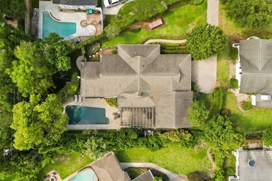 Located in a premier Maitland neighborhood, 119 Hollie Ct - photo 39