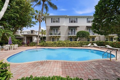 Rare 4-bedroom, 4-bath tri-level townhome in Belle Isle, one of - photo 44
