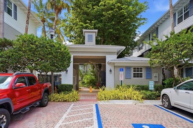 Rare 4-bedroom, 4-bath tri-level townhome in Belle Isle, one of - photo 46