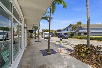 Rare 4-bedroom, 4-bath tri-level townhome in Belle Isle, one of - photo 49
