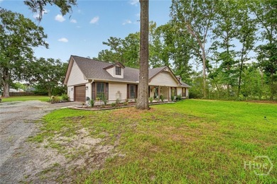Welcome to your private coastal retreat in Midway! Nestled on - photo 3