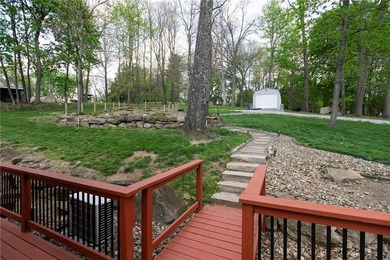 AWESOME HOME FOR SALE! Discover this One-of-a-Kind Custom Timber - photo 3