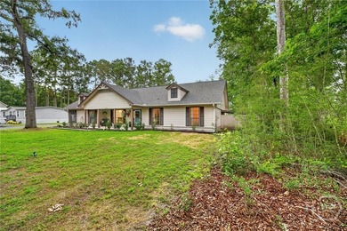 Welcome to your private coastal retreat in Midway! Nestled on - photo 4