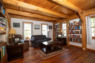 AWESOME HOME FOR SALE! Discover this One-of-a-Kind Custom Timber - photo 6