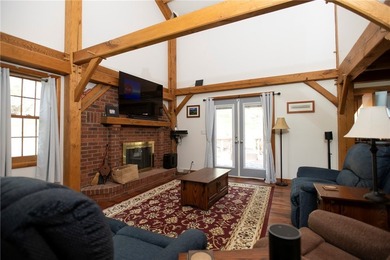 AWESOME HOME FOR SALE! Discover this One-of-a-Kind Custom Timber - photo 7