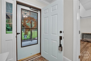 Welcome to your private coastal retreat in Midway! Nestled on - photo 8