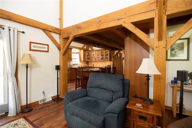 AWESOME HOME FOR SALE! Discover this One-of-a-Kind Custom Timber - photo 10