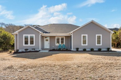 A rare opportunity to own a like-new ranch home in Pine Knoll - photo 1