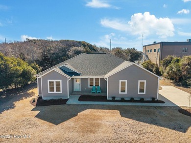 A rare opportunity to own a like-new ranch home in Pine Knoll - photo 2