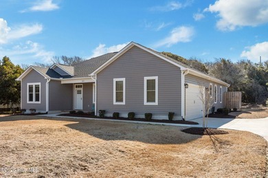 A rare opportunity to own a like-new ranch home in Pine Knoll - photo 3