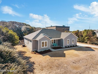 A rare opportunity to own a like-new ranch home in Pine Knoll - photo 5