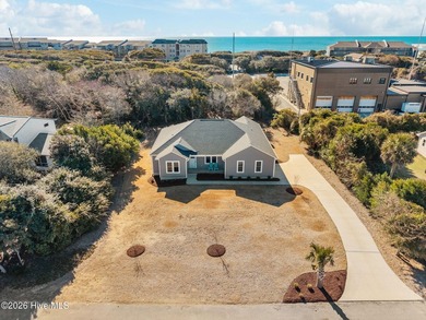A rare opportunity to own a like-new ranch home in Pine Knoll - photo 6
