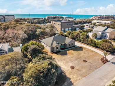 A rare opportunity to own a like-new ranch home in Pine Knoll - photo 7