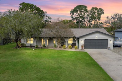 East Lake - Pasco County Home For Sale in Land O Lakes Florida