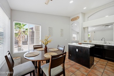Welcome to this charming 3-bedroom, 2-bath home in Chandler's - photo 11