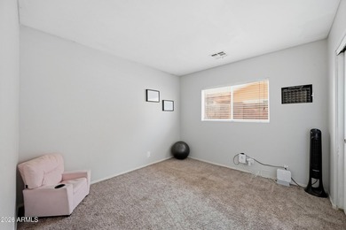 Welcome to this charming 3-bedroom, 2-bath home in Chandler's - photo 12