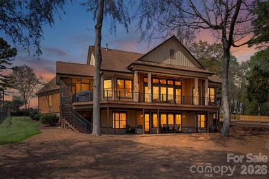 Waterfront living at its BEST! Panoramic water views from most - photo 2