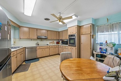 Well-Maintained Pool Home with Major Updates - Ready for Your - photo 12