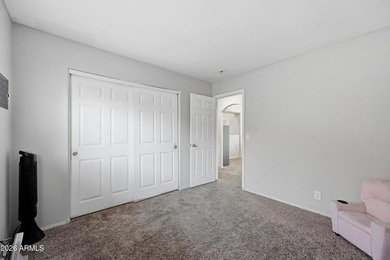 Welcome to this charming 3-bedroom, 2-bath home in Chandler's - photo 13