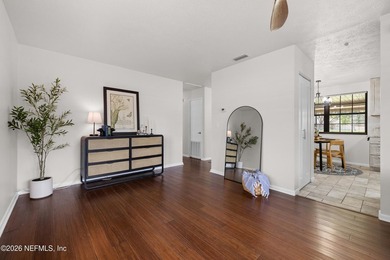 Beautifully Renovated Brick home. sitting on ,27 acres partially - photo 13