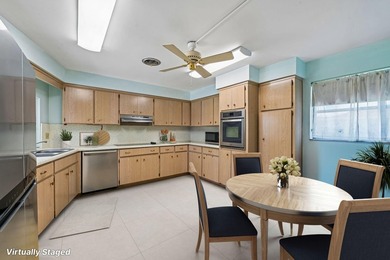 Well-Maintained Pool Home with Major Updates - Ready for Your - photo 13