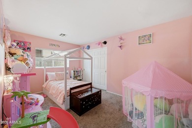 Welcome to this charming 3-bedroom, 2-bath home in Chandler's - photo 14