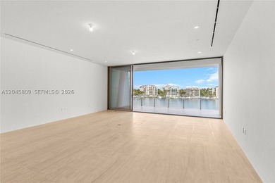 Brand new & never lived in, this 3-be waterfront residence was - photo 14