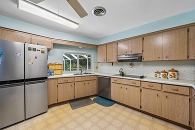 Well-Maintained Pool Home with Major Updates - Ready for Your - photo 14