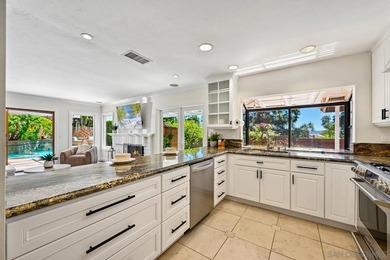 Entertainer's Dream! Resort-Style Backyard, Ultimate PRIVACY - photo 14