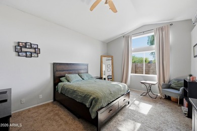 Welcome to this charming 3-bedroom, 2-bath home in Chandler's - photo 15