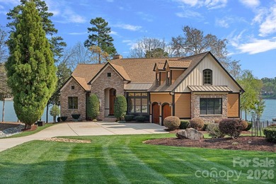 Waterfront living at its BEST! Panoramic water views from most - photo 5