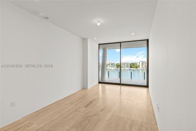 Brand new & never lived in, this 3-be waterfront residence was - photo 16