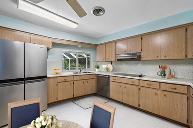 Well-Maintained Pool Home with Major Updates - Ready for Your - photo 16
