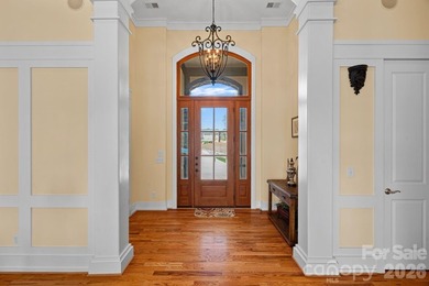 Waterfront living at its BEST! Panoramic water views from most - photo 7