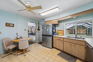 Well-Maintained Pool Home with Major Updates - Ready for Your - photo 17