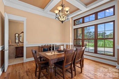 Waterfront living at its BEST! Panoramic water views from most - photo 8