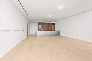 Brand new & never lived in, this 3-be waterfront residence was - photo 18