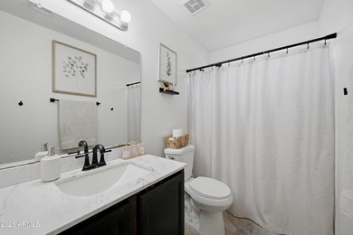 Welcome to this charming 3-bedroom, 2-bath home in Chandler's - photo 19