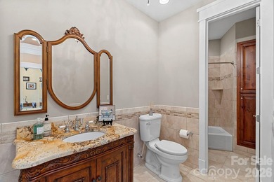 Waterfront living at its BEST! Panoramic water views from most - photo 9