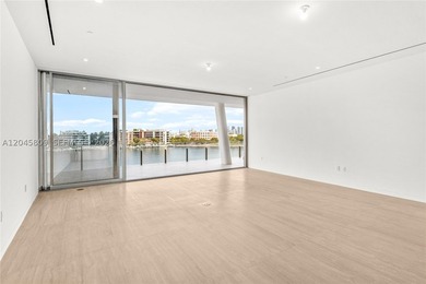 Brand new & never lived in, this 3-be waterfront residence was - photo 19