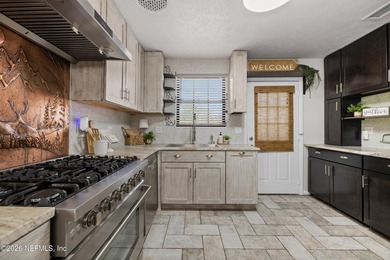 Beautifully Renovated Brick home. sitting on ,27 acres partially - photo 19