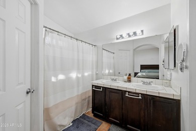 Welcome to this charming 3-bedroom, 2-bath home in Chandler's - photo 20