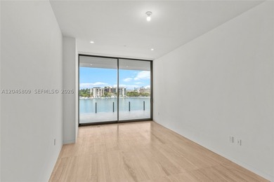 Brand new & never lived in, this 3-be waterfront residence was - photo 20