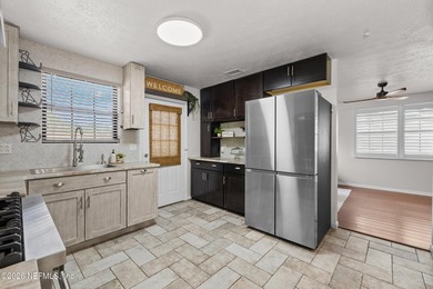 Beautifully Renovated Brick home. sitting on ,27 acres partially - photo 20