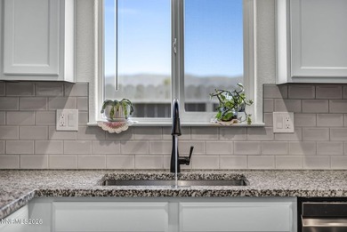 This one year-new single-level residence boasts 3 bedrooms and 2 - photo 20