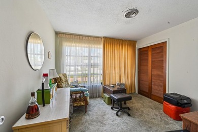 Well-Maintained Pool Home with Major Updates - Ready for Your - photo 20