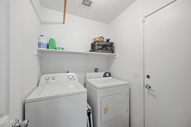 Welcome to this charming 3-bedroom, 2-bath home in Chandler's - photo 21