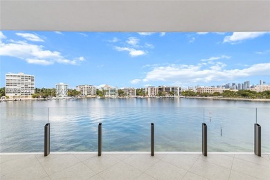 Brand new & never lived in, this 3-be waterfront residence was - photo 21