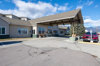 Exceptional commercial opportunity in a prime downtown - photo 21