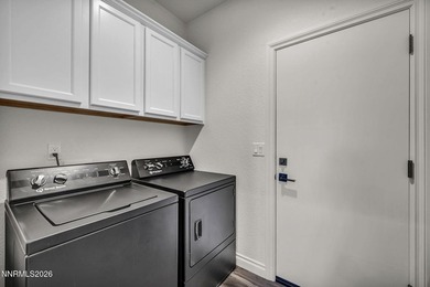 This one year-new single-level residence boasts 3 bedrooms and 2 - photo 21